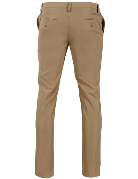 PANTALONI UOMO CHINO
