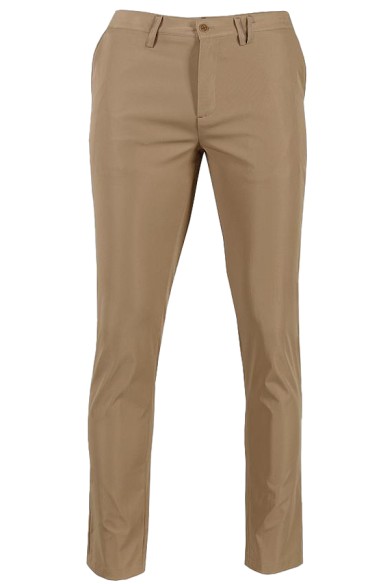 PANTALON HOMBRE CHINO