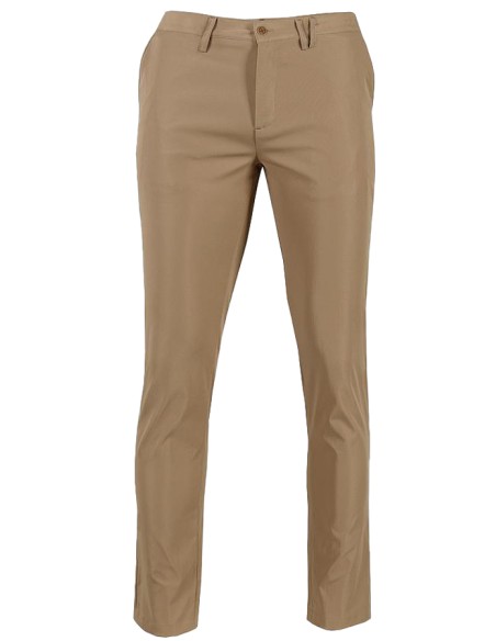 PANTALONI UOMO CHINO