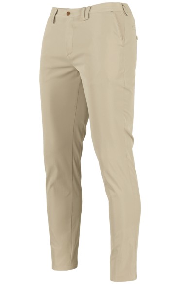 PANTALON HOMBRE CHINO