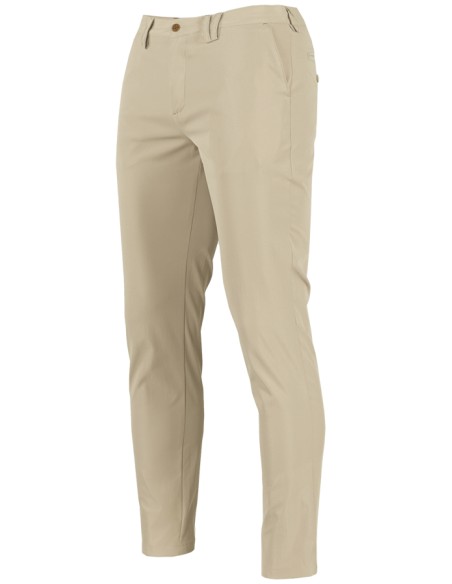PANTALON HOMBRE CHINO