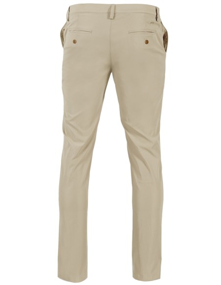 PANTALON HOMBRE CHINO