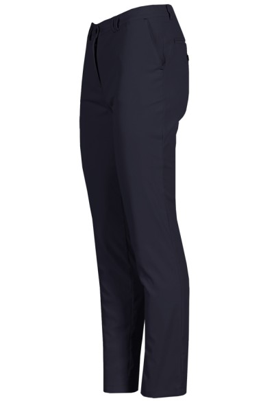 PANTALONI DONNA CHINO