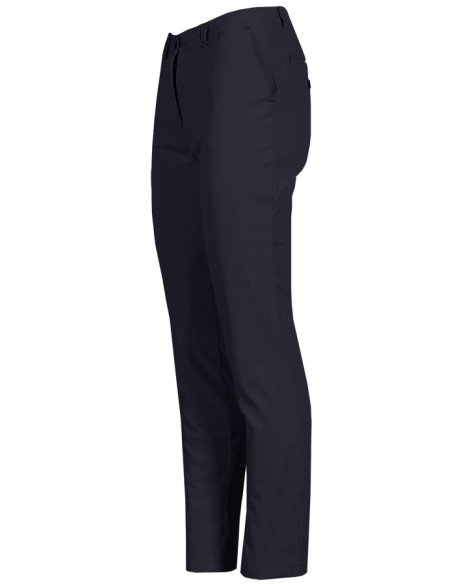 PANTALONI DONNA CHINO