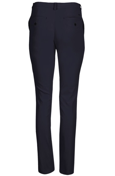 PANTALON MUJER CHINO