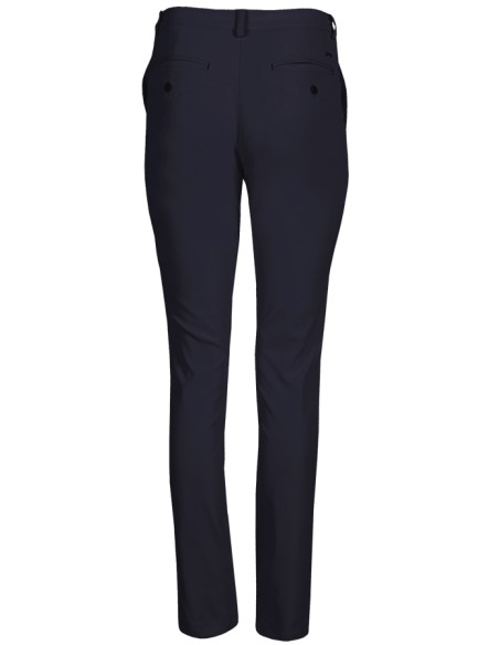 PANTALON MUJER CHINO