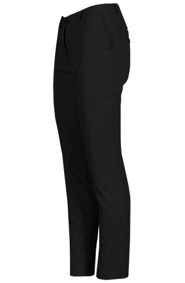 PANTALONI DONNA CHINO
