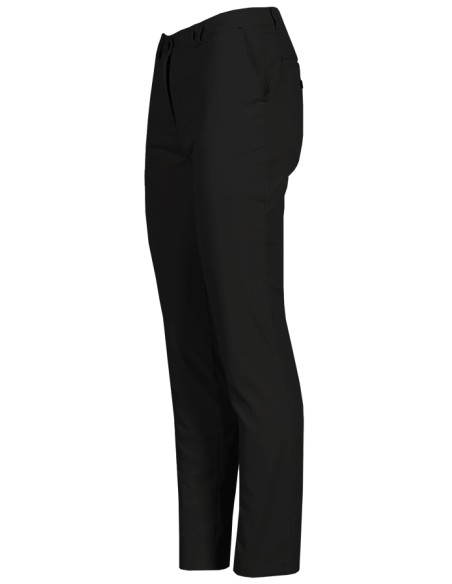 PANTALONI DONNA CHINO
