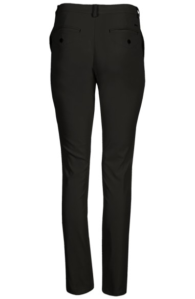 PANTALON MUJER CHINO