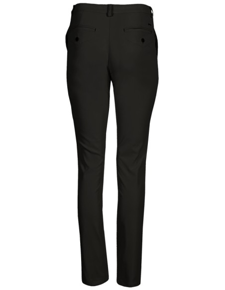 PANTALONI DONNA CHINO