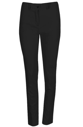 PANTALON MUJER CHINO 2