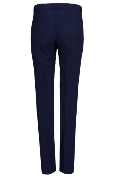 PANTALÓN MUJER GOMA INTERIOR CINTURA