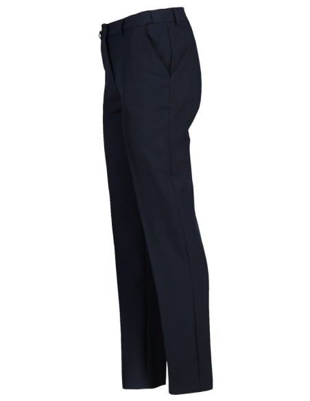PANTALÓN MUJER GOMA INTERIOR CINTURA