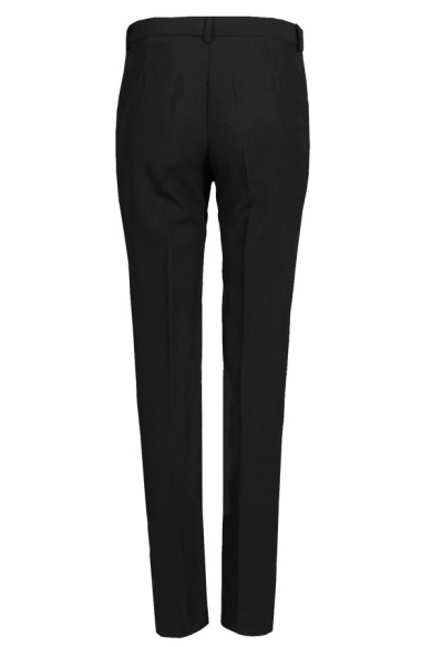 PANTALÓN MUJER GOMA INTERIOR CINTURA