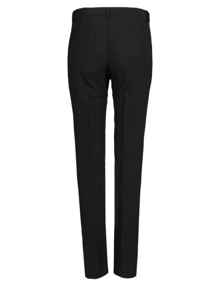 PANTALÓN MUJER GOMA INTERIOR CINTURA