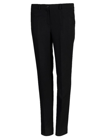 PANTALÓN MUJER GOMA INTERIOR CINTURA