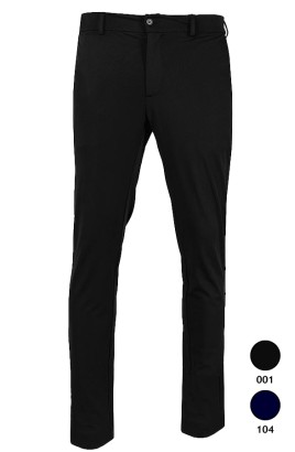 PANTALÓN HOMBRE GOMA INTERIOR CINTURA