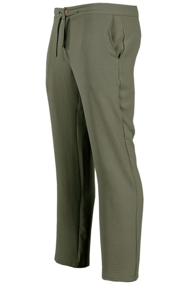 PANTALONI UOMO BAMBULA