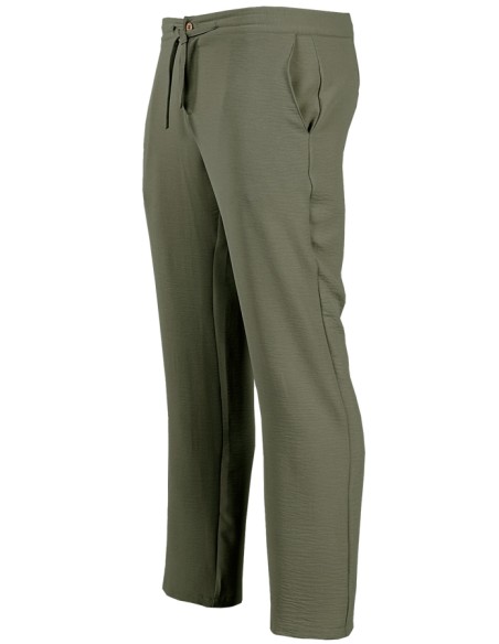 PANTALONI UOMO BAMBULA