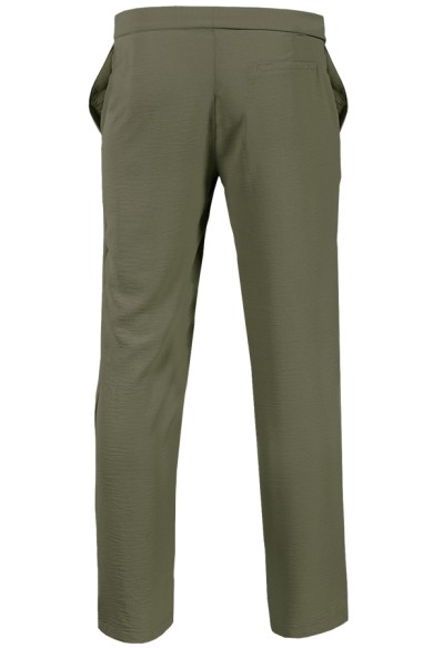 PANTALÓN HOMBRE BAMBULA