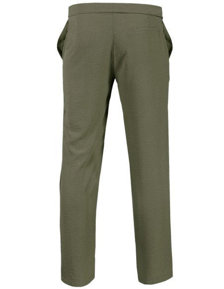 PANTALONI UOMO BAMBULA