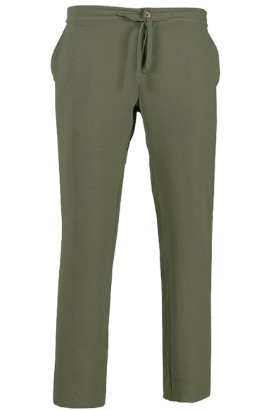 PANTALÓN HOMBRE BAMBULA