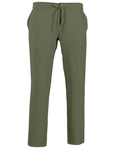 PANTALÓN HOMBRE BAMBULA