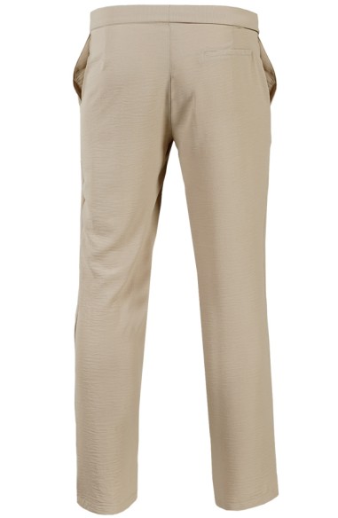 PANTALONI UOMO BAMBULA