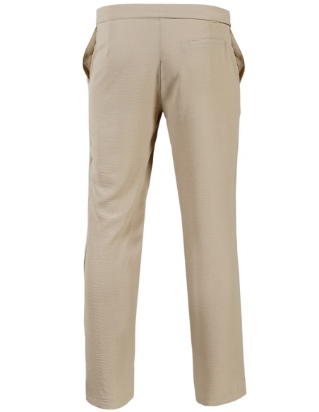 PANTALONI UOMO BAMBULA