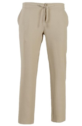 PANTALÓN HOMBRE BAMBULA 2