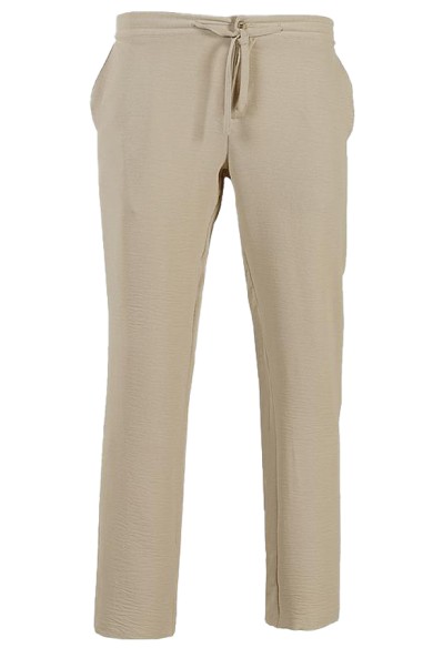 PANTALONI UOMO BAMBULA
