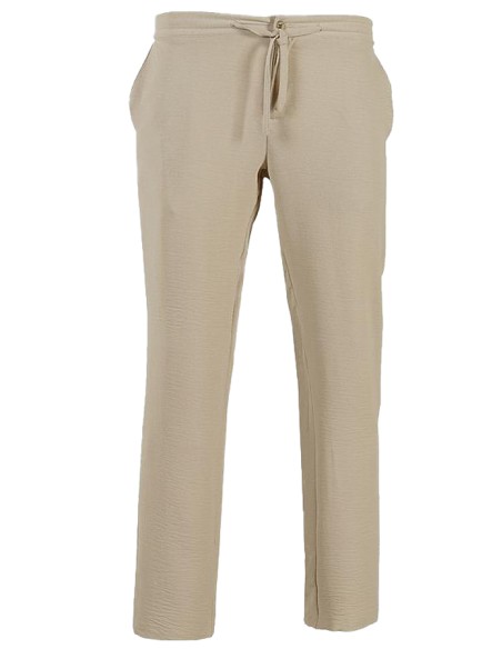PANTALÓN HOMBRE BAMBULA