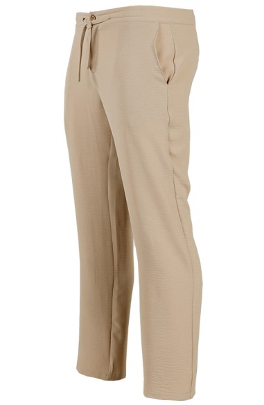 PANTALONI UOMO BAMBULA