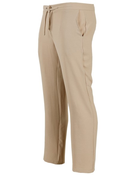 PANTALONI UOMO BAMBULA