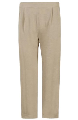 PANTALONI DONNA BAMBULA FONDO RISVOLTATO 2