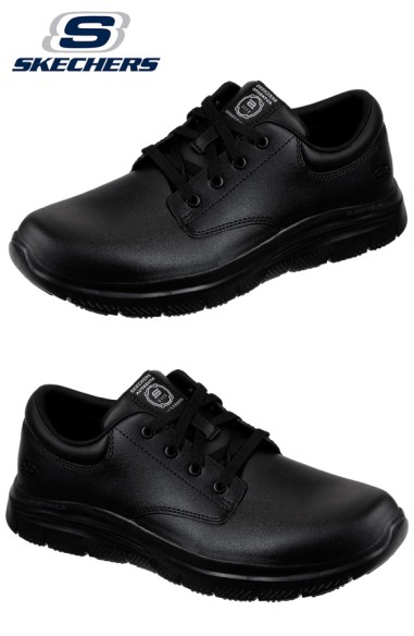 SKECHERS FOURCHE