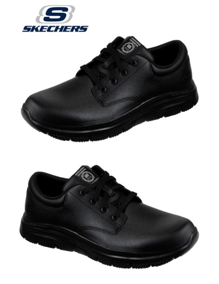 SKECHERS FOURCHE