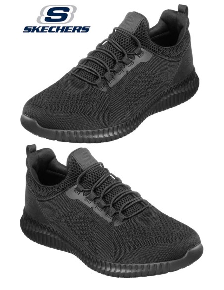 SKECHERS CESSNOCK