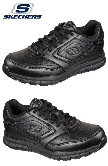 SKECHERS WYOLA MUJER