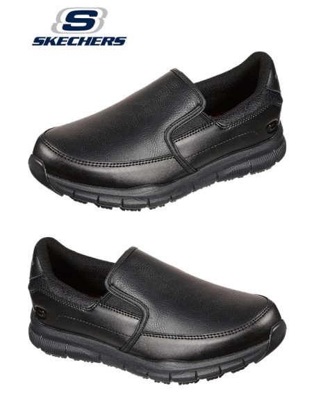 SKECHERS ANNOD DONNA