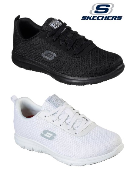 SKECHERS BRONAUGH