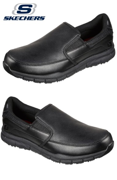 SKECHERS GROTON