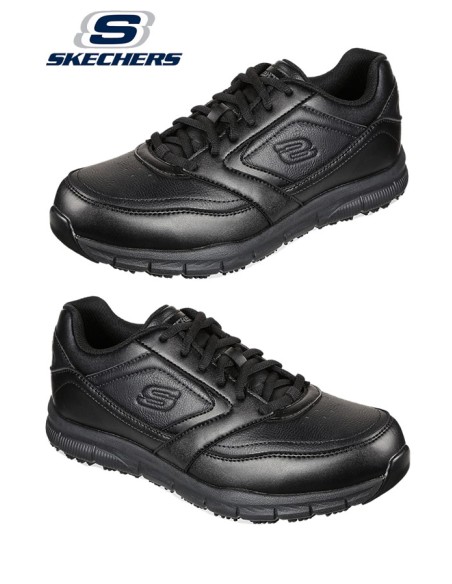 SKECHERS NAMPA