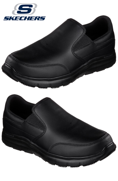 SKECHERS BRONWOOD