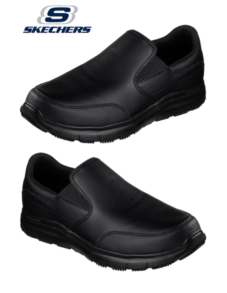 SKECHERS BRONWOOD