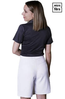 PANTALONE GONNA MICROFIBRA 2
