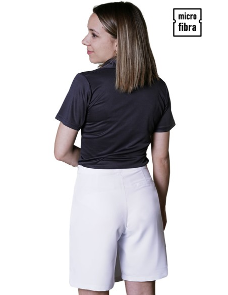 PANTALONE GONNA MICROFIBRA