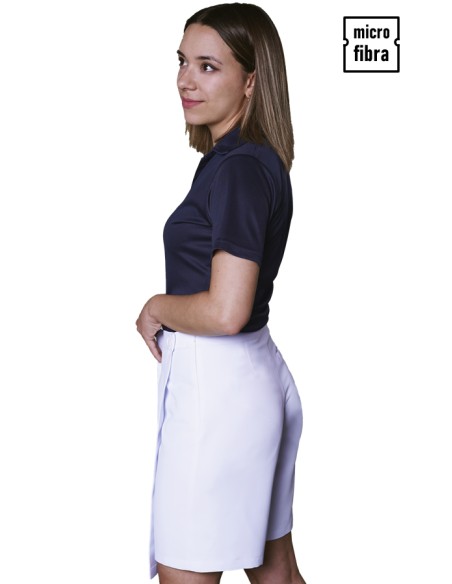PANTALONE GONNA MICROFIBRA