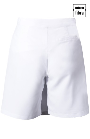 FALDA PANTALÓN MICROFIBRA