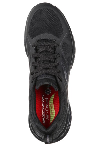 SKECHERS AXTELL